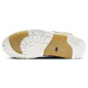 Nike Air Trainer 1
